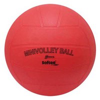 Softee Balón Vóleibol Soft