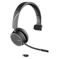 poly-212740-01-voyager-4210-uc-bt600-usb-wireless-headphones-refurbished