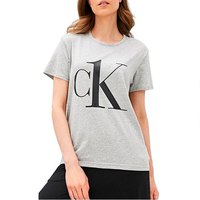 calvin-klein-qs6436e-kurzarm-rundhalsausschnitt-t-shirt
