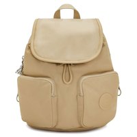 kipling-new-city-pack-13l-backpack