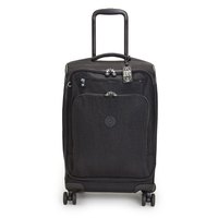 kipling-trolley-new-youri-spin-s