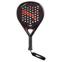 puma-solar-attack-ii-padel-racket