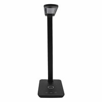 denver-lqi-105-led-lamp-with-wireless-charger