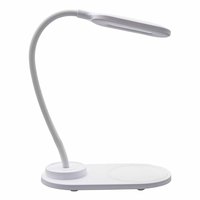denver-lqi-55-led-lamp-with-wireless-charger