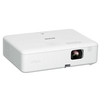 epson-proyector-3lcd-co-w01-3000-lumens