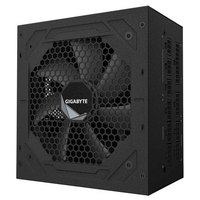 Gigabyte GP-UD1000GM 80 Plus Gold Modulaire Voeding 1000W