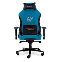 phoenix-technologies-synergy-gaming-chair