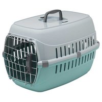 Mp Recycled Can Roadrunner 2 Pet Carrier 56.4x37.4x35 cm