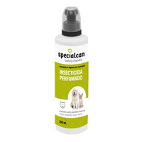 specialcan-spray-insecticida-perro-gatos-250ml