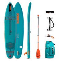 jobe-conjunto-paddle-surf-hinchable-duna-116