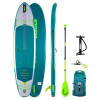jobe-conjunto-paddle-surf-loa-11.6-inflatable