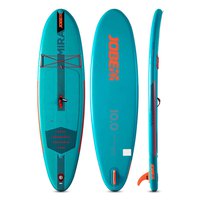 jobe-mira-10.0-inflatable-paddle-surf-set