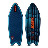 jobe-table-de-wakeboard-raddix-wakesurfer
