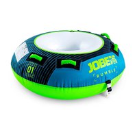 jobe-flotador-arrastre-rumble-towable-1p