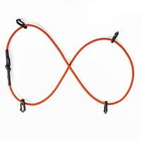 jobe-sup-bungee-cord-elite-elastic-cord
