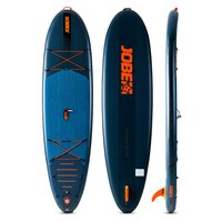 Jobe Conjunto Paddle Surf Yarra Elite 10.6 Inflatable