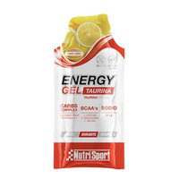 nutrisport-gel-energetico-taurina-35g-limon