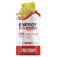 nutrisport-caja-geles-energeticos-taurina-35g-limon