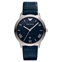 emporio-armani-ar1651-watch