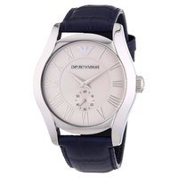 emporio-armani-ar1666-watch