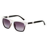 police-s197156899x-sunglasses
