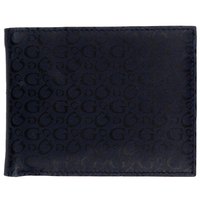 guess-sf996s-wallet