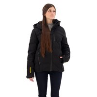 superdry-motion-pro-puffer-jacket