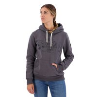 superdry-vl-embellish-hoodie