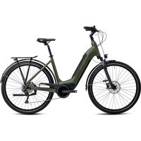 winora-tria-10-wave-electric-bike