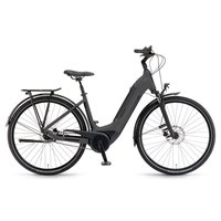 winora-tria-n8f-electric-bike