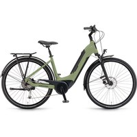 winora-tria-x9-wave-electric-bike