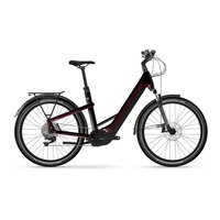 winora-yakun-x10e-low-step-electric-bike
