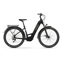 winora-yucatan-x10-low-step-electric-bike