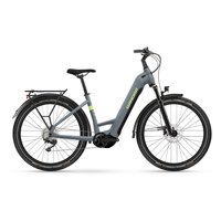 winora-yucatan-x10-low-step-electric-bike