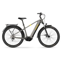 winora-yucatan-x8-electric-bike