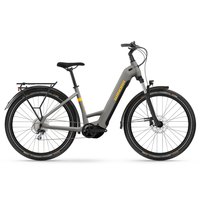winora-yucatan-x8-low-step-electric-bike