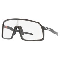 Oakley Sutro Photochromic Sonnenbrille