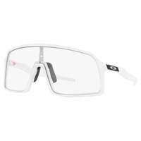 Oakley Sutro Photochromic Sonnenbrille