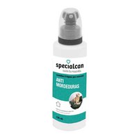 Specialcan Anti-Biss-Spray 125ml