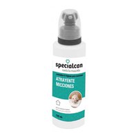 specialcan-spray-repelente-micturition-500ml
