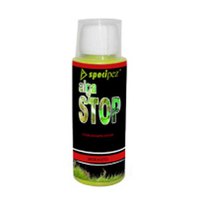 Specipez Stop Anti-Algen 130ml