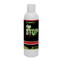 specipez-stop-anti-algen-500ml