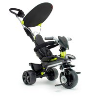 injusa-triciclo-sport-baby-max