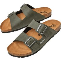 pepe-jeans-bio-double-chicago-sandals