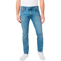 pepe-jeans-hatch-regular-jeans