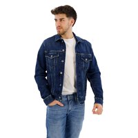 pepe-jeans-giacca-pinner