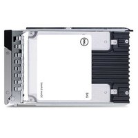 dell-disque-dur-ssd-345-befw-960gb