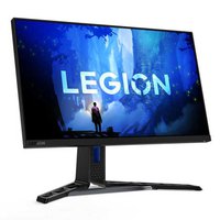 lenovo-legion-y25-30-24.5-full-hd-ips-led-280hz-gaming-monitor