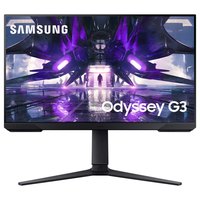samsung-odyssey-g3-ls24ag30anuxen-24-full-hd-ips-led-144hz-gaming-monitor