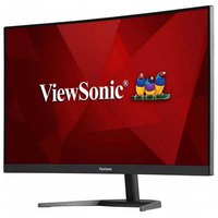 viewsonic-vx2418-c-24-full-hd-va-led-165hz-gebogener-gaming-monitor